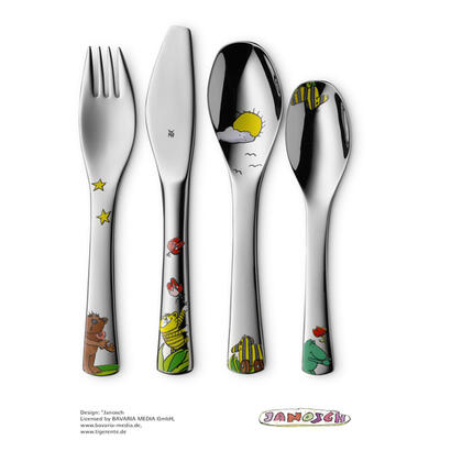 wmf-1294109964-janosch-kinder-geschirrset-6-teilig
