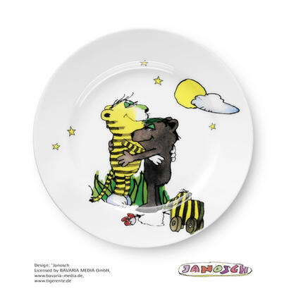 wmf-1294109964-janosch-kinder-geschirrset-6-teilig