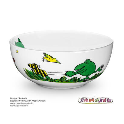 wmf-1294109964-janosch-kinder-geschirrset-6-teilig