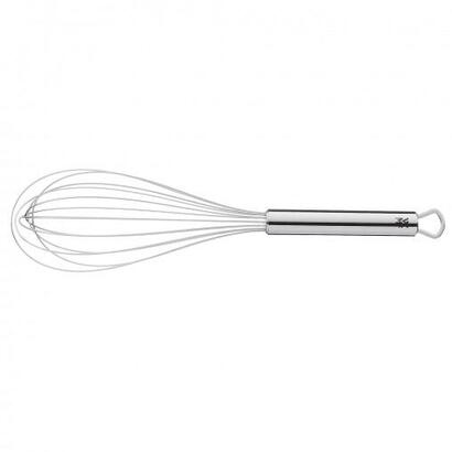 wmf-1871156030-profi-plus-schneebesen-30-cm