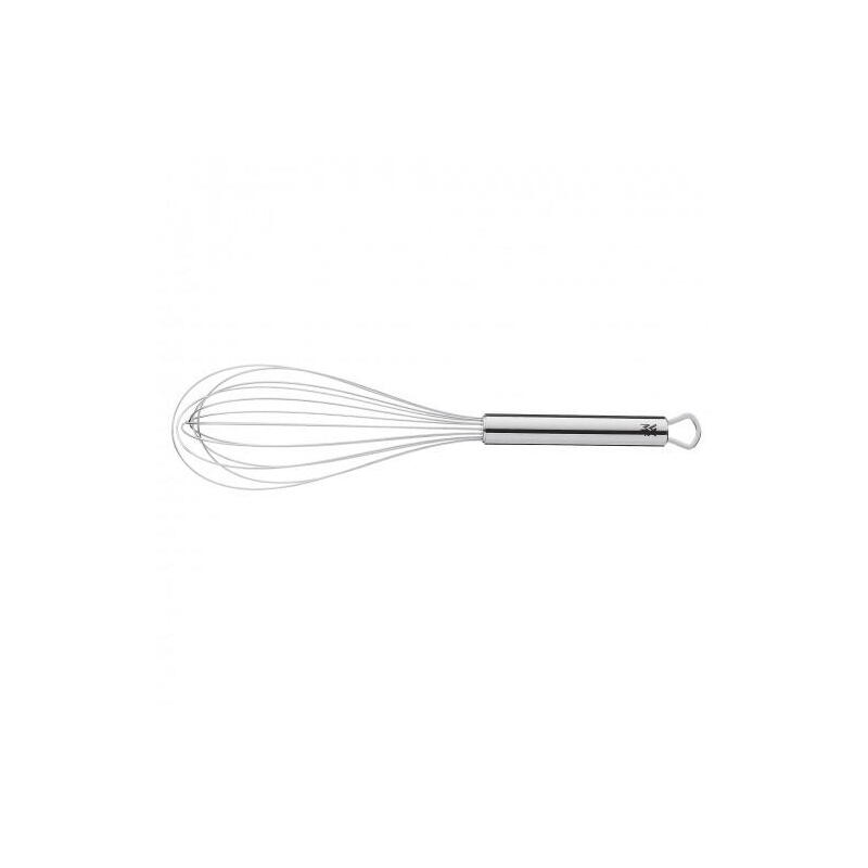 wmf-1871156030-profi-plus-schneebesen-30-cm wmf-1871156030-profi-plus-schneebesen-30-cm