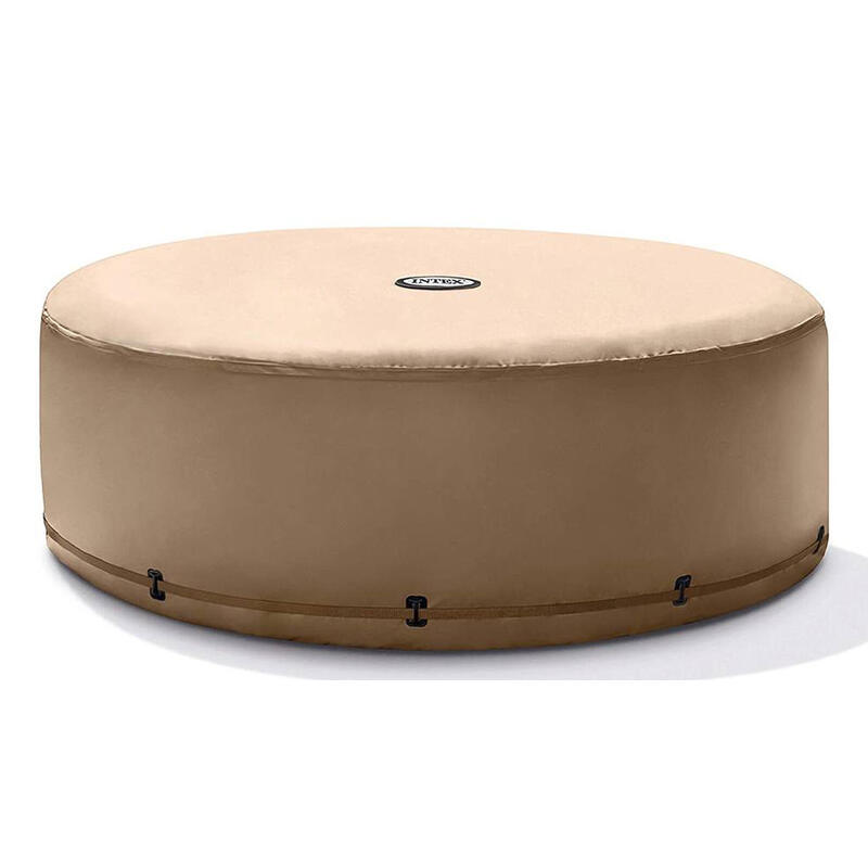 intex-28523-accesorio-para-jacuzzi-o-spa-cubierta-para-jacuzzi-beige intex-28523-accesorio-para-jacuzzi-o-spa-cubierta-para-jacuzzi-beige