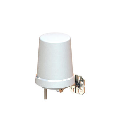 cisco-24-5-6-ghz-ceiling-mount-omni