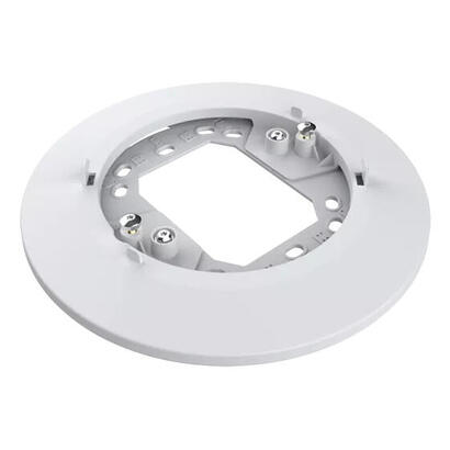 axis-t94c01m-halterung-m42er-serie