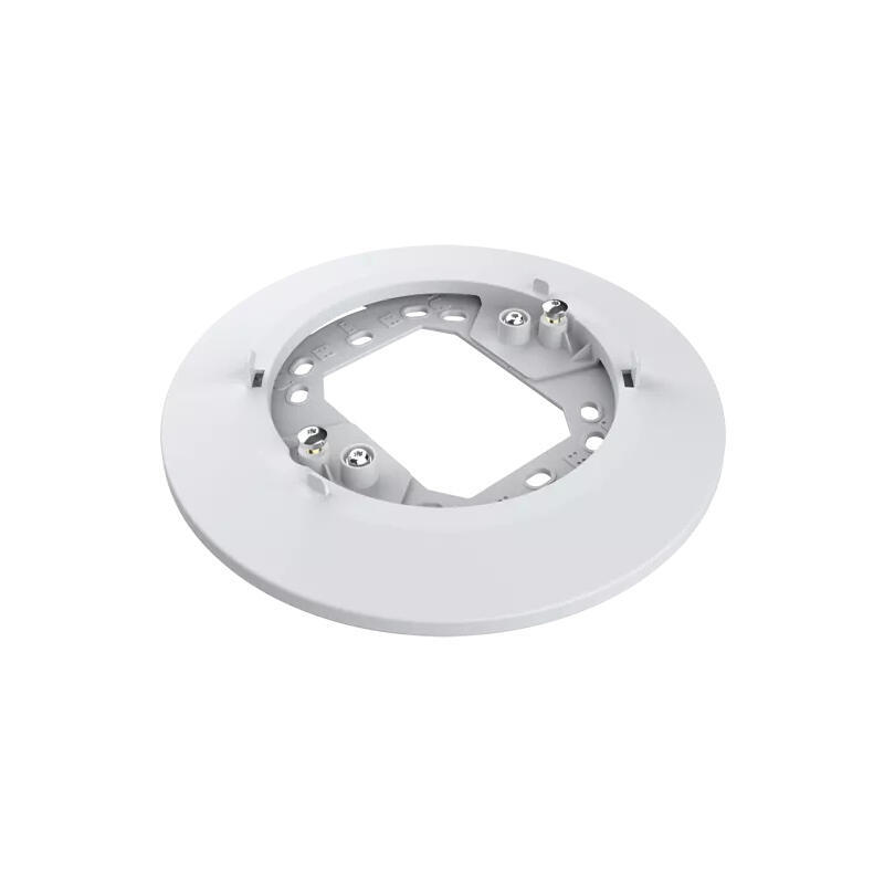 axis-t94c01m-halterung-m42er-serie