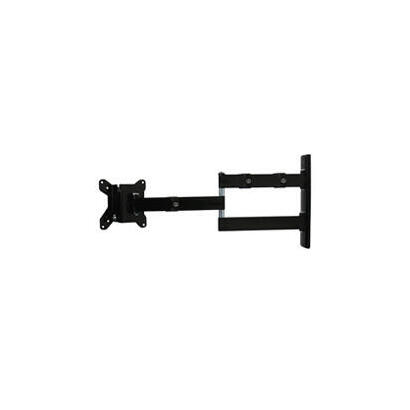 soporte-pared-b-tech-bt7513-711-cm-28-negro