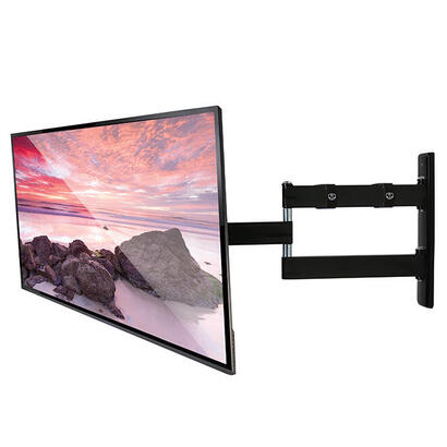 soporte-pared-b-tech-bt7513-711-cm-28-negro