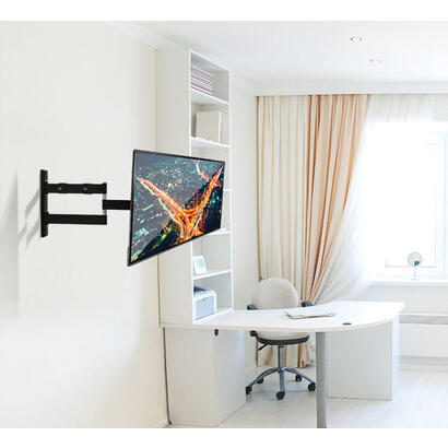 soporte-pared-b-tech-bt7513-711-cm-28-negro