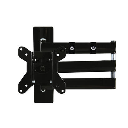 soporte-pared-b-tech-bt7513-711-cm-28-negro
