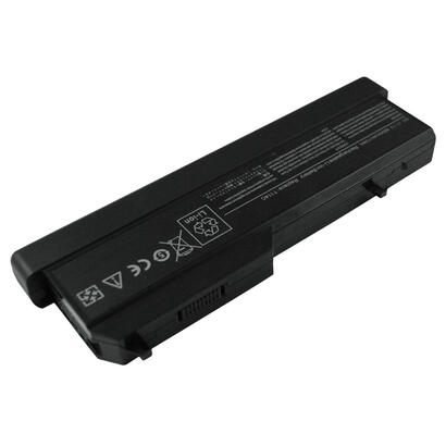 coreparts-mbi2281-refaccion-para-laptop-bateria