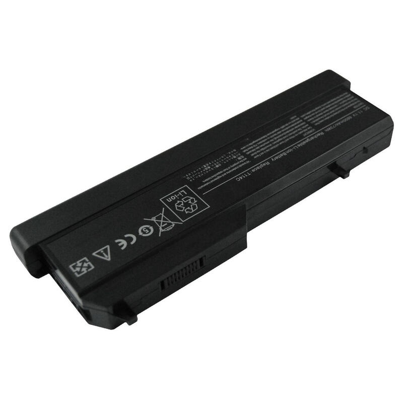 coreparts-mbi2281-refaccion-para-laptop-bateria