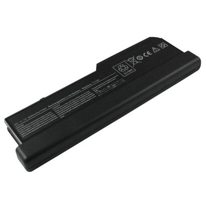 coreparts-mbi2281-refaccion-para-laptop-bateria