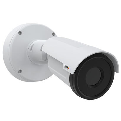 q1952-e-10mm-83-fps
