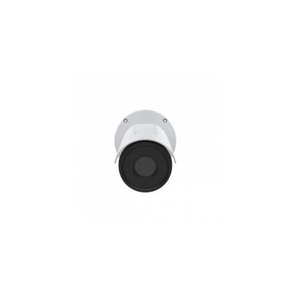 q1952-e-10mm-83-fps