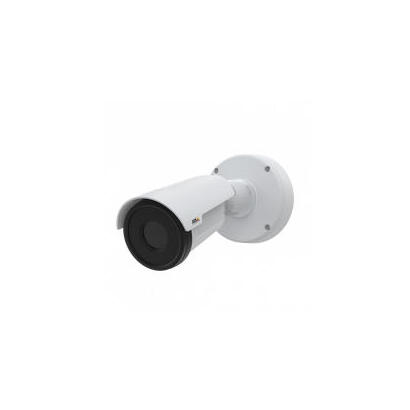 q1952-e-10mm-83-fps