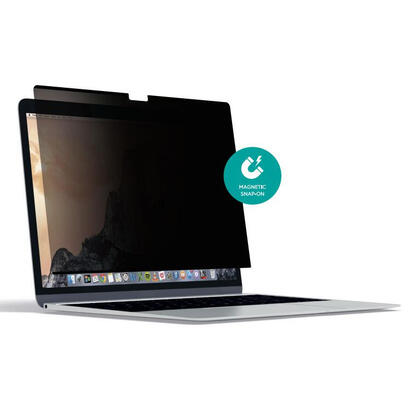 magnetic-privacy-filter-138-32-for-surface-laptop-7