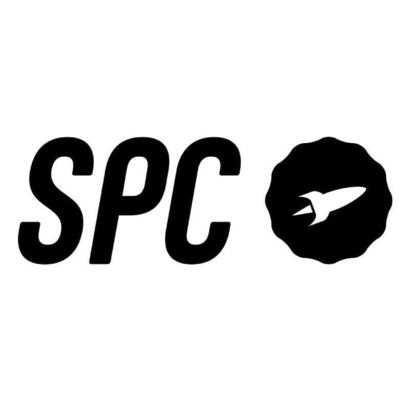 smartwatch-spc-duo-fit-notificaciones-frecuencia-cardiaca-blanco