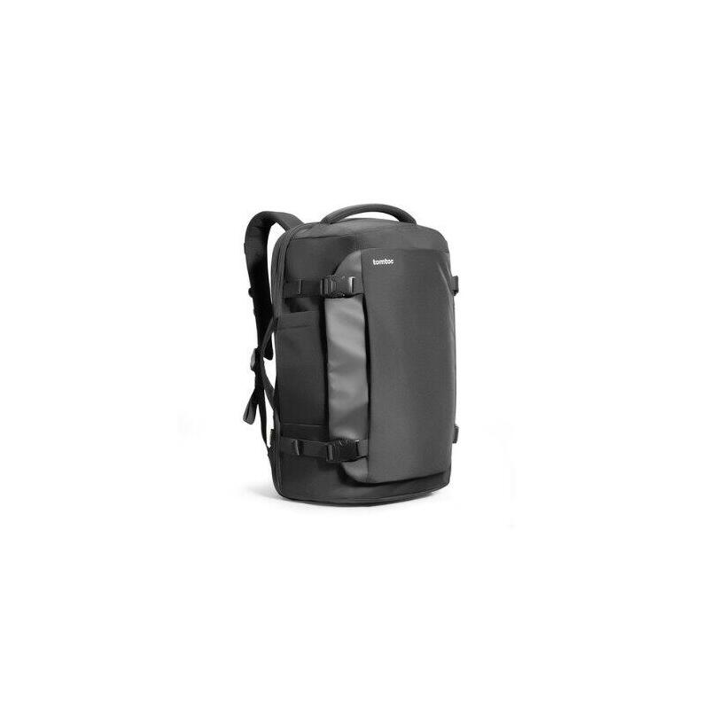 mochila-portatil-tomtoc-navigator-t66-black