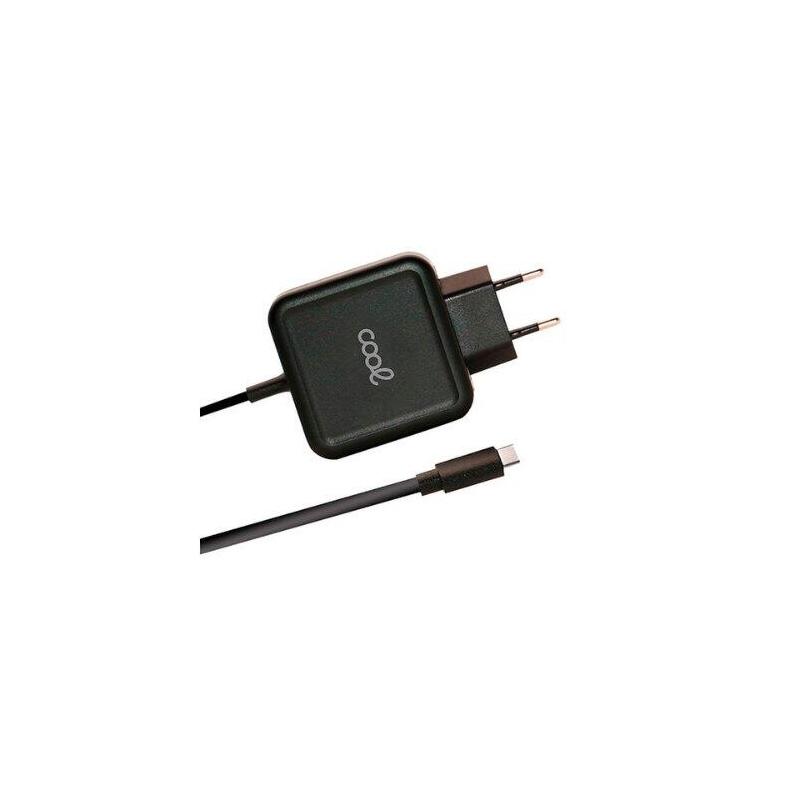 cargador-cool-ord-portatil-usb-c-45w-cable