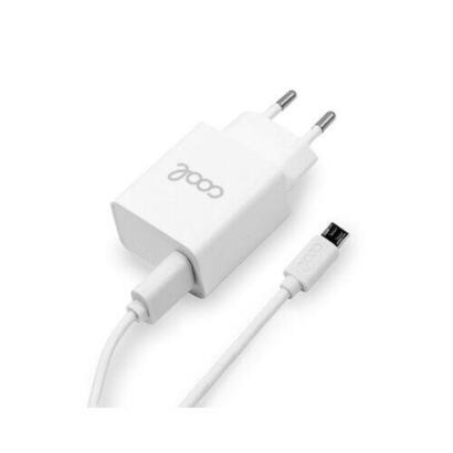 cargador-cool-micro-usb-3-amp-white-cable