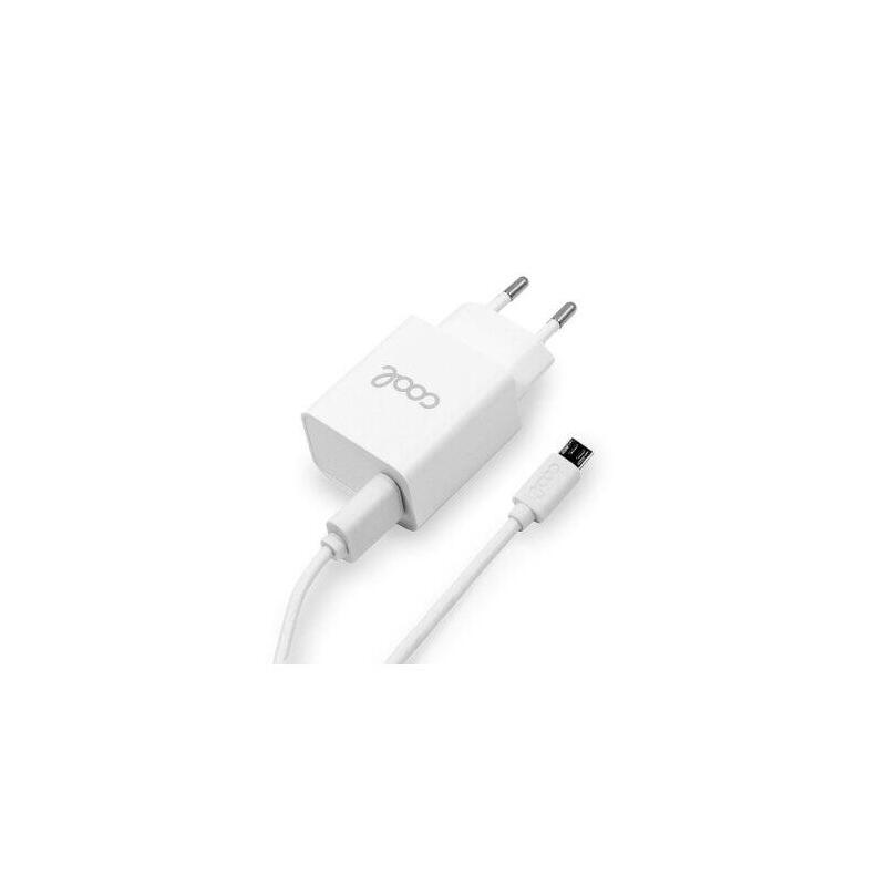cargador-cool-micro-usb-3-amp-white-cable