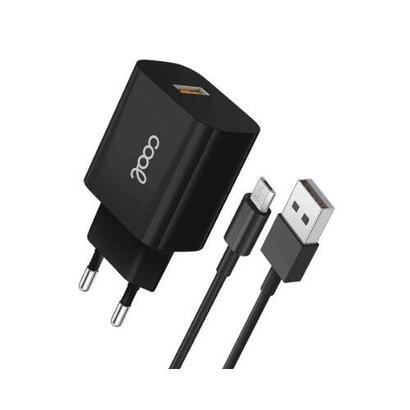 cargador-cool-micro-usb-24-amp-black-cable