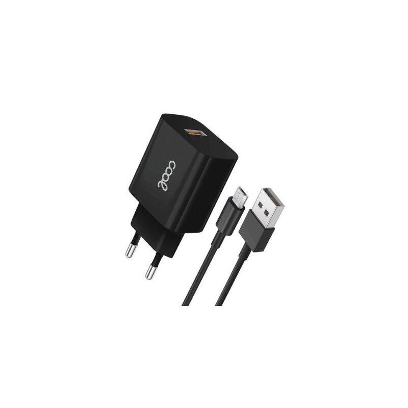 cargador-cool-micro-usb-24-amp-black-cable