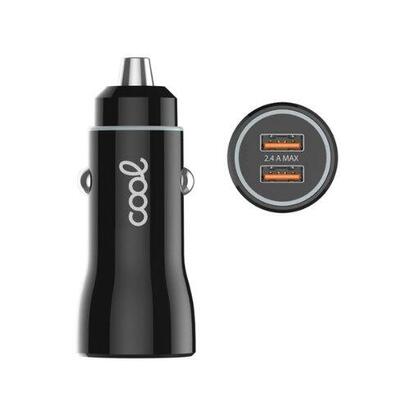 cargador-cool-coche-1-usb-20w-carga-rapida-black