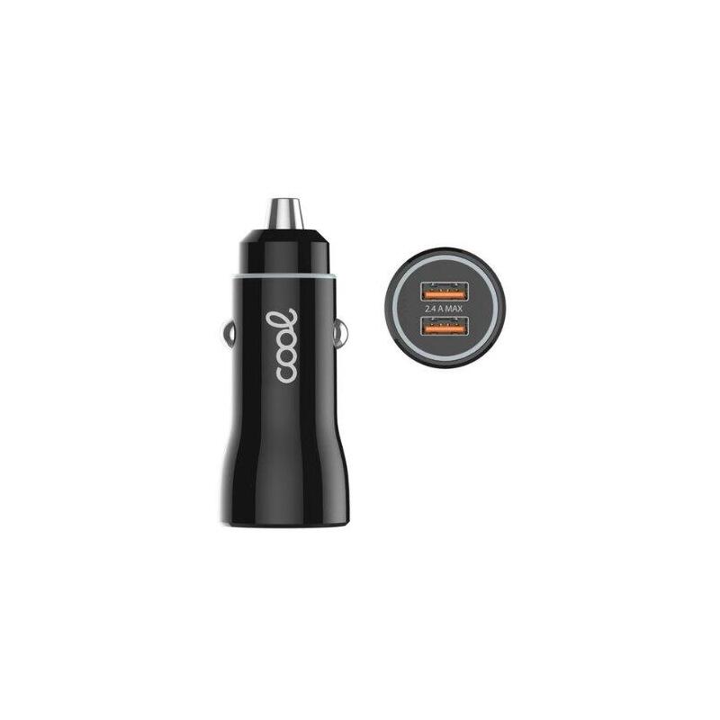 cargador-cool-coche-1-usb-20w-carga-rapida-black