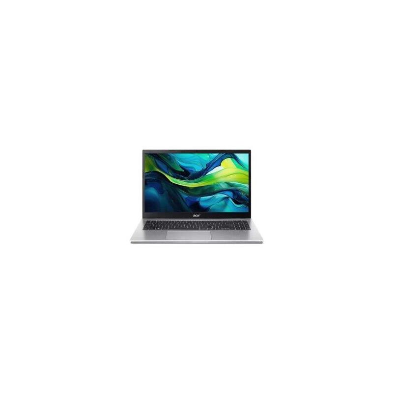 portatil-acer-ag15-42p-r899-amd-ryzen-5-5625u-156-8gb-512gb-w11-home-color-plata
