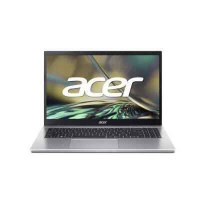 portatil-acer-a315-59-52vv-intel-core-i5-1235u-156-16gb-512gb-w11-home-color-plata