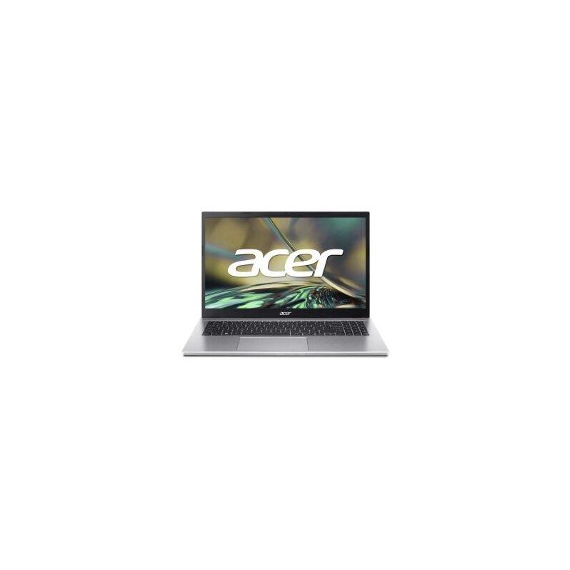 portatil-acer-a315-59-52vv-intel-core-i5-1235u-156-16gb-512gb-w11-home-color-plata