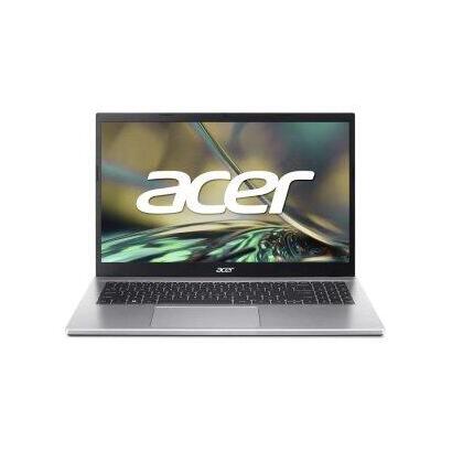 portatil-acer-a315-59-76en-intel-core-i7-1255u-156-16gb-1tb-w11-home-color-plata