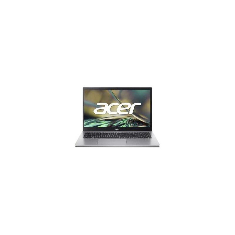portatil-acer-a315-59-76en-intel-core-i7-1255u-156-16gb-1tb-w11-home-color-plata