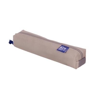 oxford-kangoo-you-estuche-cuadrado-pequeao-fabricados-en-napa-goma-elastica-para-unirlo-al-cuaderno-gris