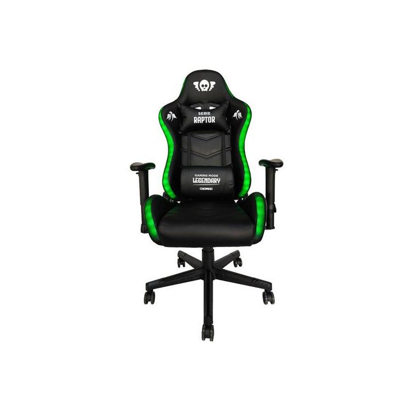 cromad-serie-raptor-legendary-silla-gaming-altura-regulable-con-piston-de-gas-clase-2-reclinable-hasta-180a-