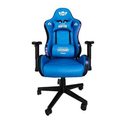 cromad-serie-raptor-legendary-silla-gaming-altura-regulable-con-piston-de-gas-clase-2-reclinable-hasta-180a-