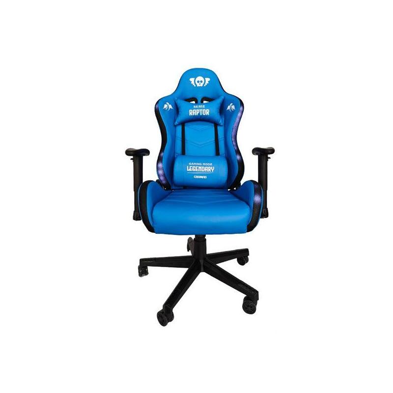 cromad-serie-raptor-legendary-silla-gaming-altura-regulable-con-piston-de-gas-clase-2-reclinable-hasta-180a-