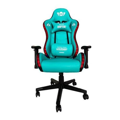 cromad-serie-raptor-legendary-silla-gaming-altura-regulable-con-piston-de-gas-clase-2-reclinable-hasta-180a-