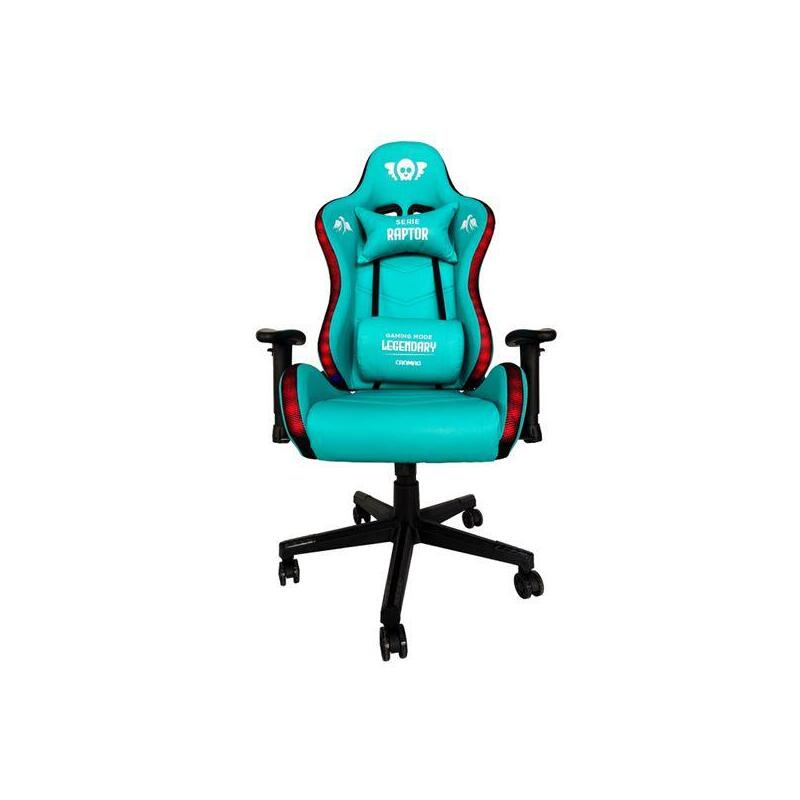 cromad-serie-raptor-legendary-silla-gaming-altura-regulable-con-piston-de-gas-clase-2-reclinable-hasta-180a-