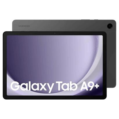 samsung-galaxy-tab-a9-graphite-8256gb-11-full-hd