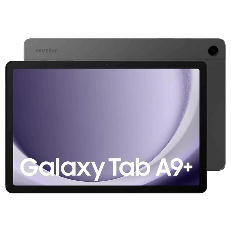 samsung-galaxy-tab-a9-graphite-8256gb-11-full-hd