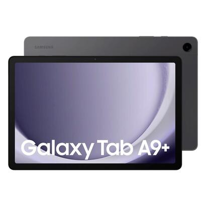 samsung-galaxy-tab-a9-5g-graphite-6128gb-11-full-hd