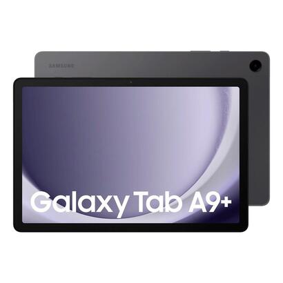 samsung-galaxy-tab-a9-5g-graphite-8256gb-11-full-hd