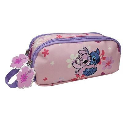 portatodo-angel-stitch-disney-doble