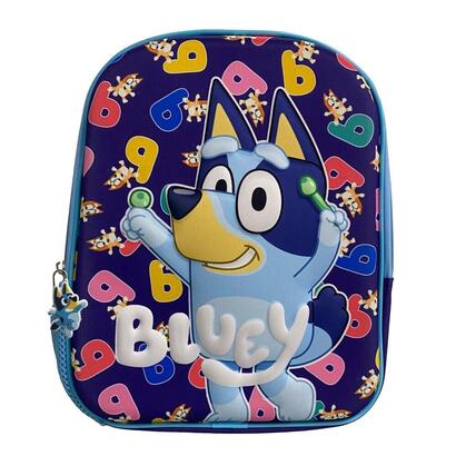 mochila-3d-miniplay-bluey-29cm