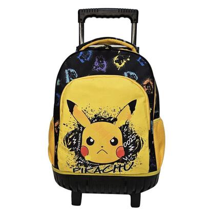 trolley-skate-face-pokemon-44cm