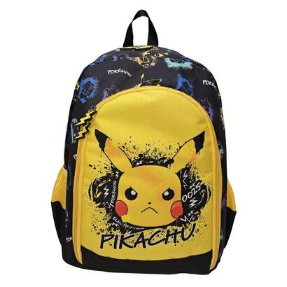 mochila-skate-face-pokemon-43cm