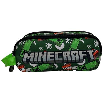 portatodo-minecraft-doble