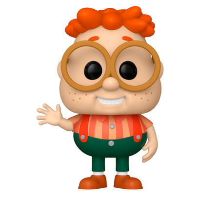 figura-pop-the-adventures-of-jimmy-neutron-carl-wheezer